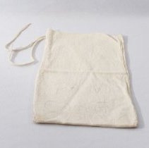 Lhm 2002.019.003 B (1) Edited